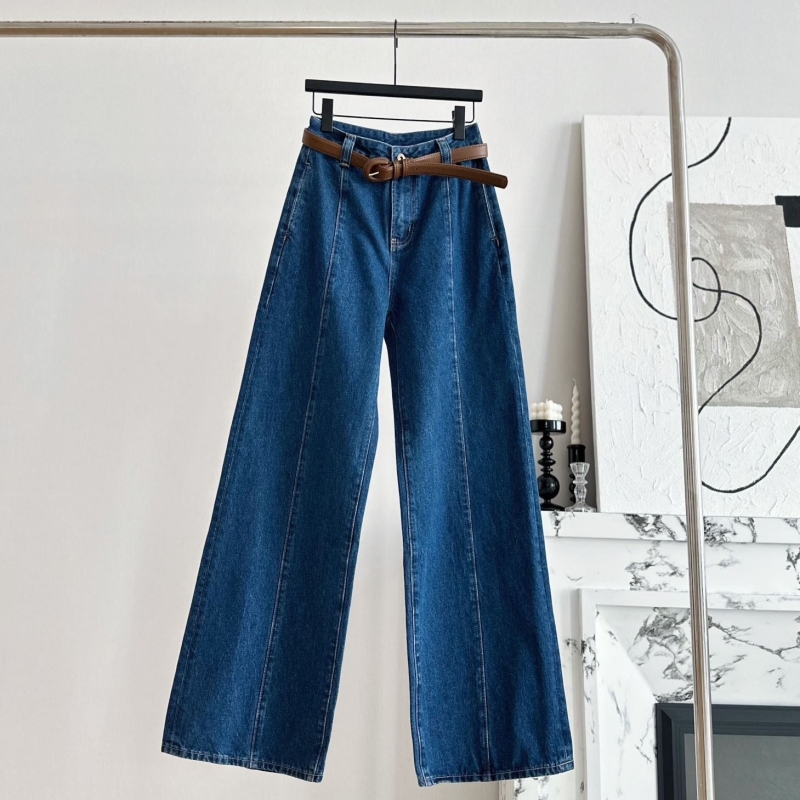 D*or jeans